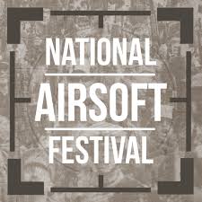 National Airsoft Festival