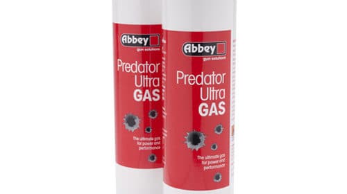 What Airsoft Gas to use