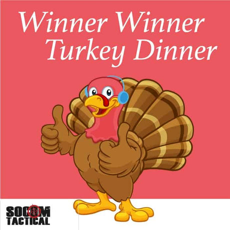 winner-turkey-dinner-done