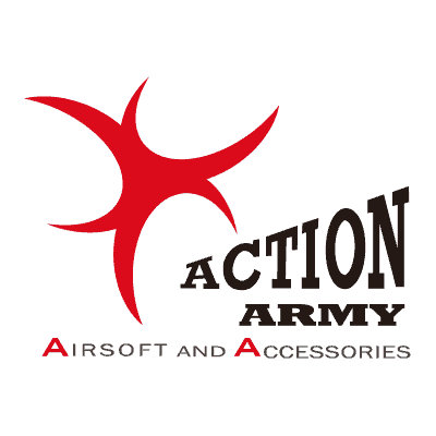 Action Army - Socom Tactical Airsoft Fleet - -  Airsoft