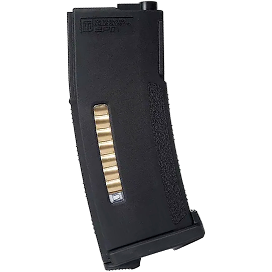 AEG Mid and Low Cap Magazines - Socom Tactical Airsoft Fleet - -  Airsoft