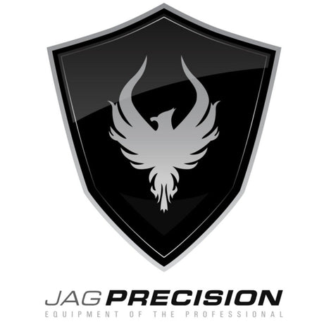 Jag Precision - Socom Tactical Airsoft Fleet - -  Airsoft