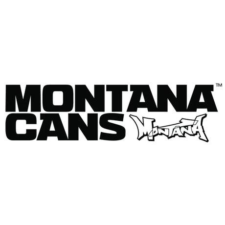 Montana Cans - Socom Tactical Airsoft Fleet - -  Airsoft