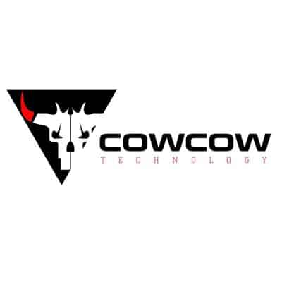 COW COW Technology - Socom Tactical Airsoft Fleet - -  Airsoft