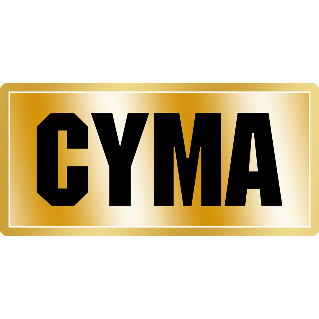 Cyma airsoft guns and accessories