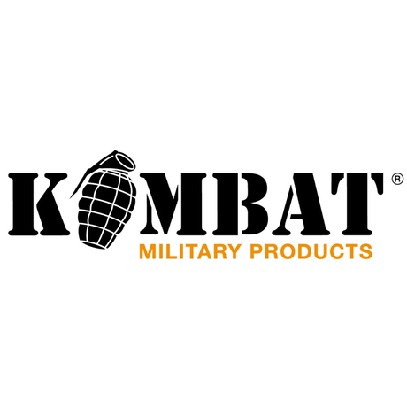 Kombat UK - Socom Tactical Airsoft Fleet - -  Airsoft