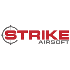 Strike Airsoft TW - Socom Tactical Airsoft Fleet - -  Airsoft