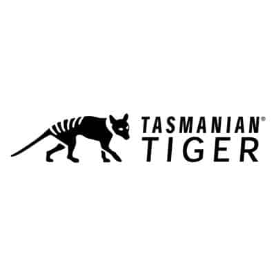 Tasmanian Tiger - Socom Tactical Airsoft Fleet - -  Airsoft