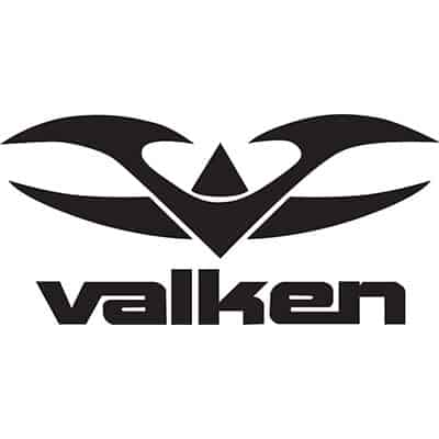 Valken Airsoft - Socom Tactical Airsoft Fleet - -  Airsoft