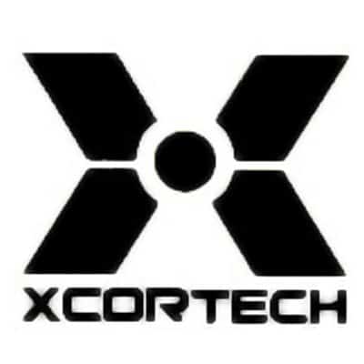 Xcortech - Socom Tactical Airsoft Fleet - -  Airsoft