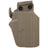 WBD Universal Holster SUB-COMPACT*(450) (Various Colours) - Socom Tactical Airsoft Fleet - -  Airsoft