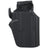 WBD Universal Holster SUB-COMPACT*(450) (Various Colours) - Socom Tactical Airsoft Fleet - - WBD Airsoft