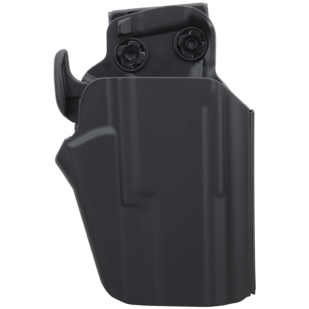 WBD Universal Holster SUB-COMPACT*(450) (Various Colours) - Socom Tactical Airsoft - - WBD Airsoft