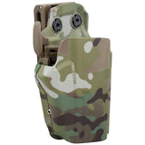 WBD Universal Holster SUB-COMPACT*(450) (Various Colours) - Socom Tactical Airsoft - -  Airsoft