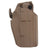 WBD Universal holster STANDARD* (83) (Various Colours) - Socom Tactical Airsoft Fleet - -  Airsoft