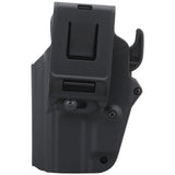 WBD Universal Holster SUB-COMPACT*(450) (Various Colours) - Socom Tactical Airsoft - -  Airsoft