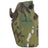 WBD Universal holster STANDARD* (83) (Various Colours) - Socom Tactical Airsoft Fleet - - WBD Airsoft