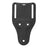 WBD Tactical Holster Short Adapter Base (Various Colours) - Socom Tactical Airsoft Fleet - -  Airsoft