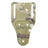 WBD Tactical Holster Short Adapter Base (Various Colours) - Socom Tactical Airsoft Fleet - - WBD Airsoft