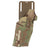 WBD 6354 DO Holster - 832（Use For G17 X300 Lamp）(Various Colours) - Socom Tactical Airsoft Fleet - -  Airsoft