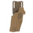 WBD 6354 DO Holster - 832（Use For G17 X300 Lamp）(Various Colours) - Socom Tactical Airsoft Fleet - -  Airsoft