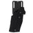 WBD 6354 DO Holster - 832（Use For G17 X300 Lamp）(Various Colours) - Socom Tactical Airsoft Fleet - - WBD Airsoft