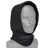 WBD Tactical Hood (Various Colours) - Socom Tactical Airsoft - -  Airsoft