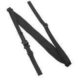 WBD Tactical Function Sling (various colours) - Socom Tactical Airsoft - - WBD Airsoft