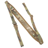 WBD Tactical Function Sling (various colours) - Socom Tactical Airsoft - -  Airsoft