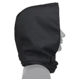 WBD Tactical Hood (Various Colours) - Socom Tactical Airsoft - -  Airsoft