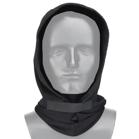 WBD Tactical Hood (Various Colours) - Socom Tactical Airsoft Fleet - - WBD Airsoft