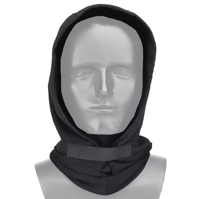 WBD Tactical Hood (Various Colours) - Socom Tactical Airsoft - - WBD Airsoft