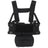 WBD MK4 Tactical Chest Rig (Various Colours) - Socom Tactical Airsoft Fleet - -  Airsoft