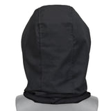 WBD Tactical Hood (Various Colours) - Socom Tactical Airsoft - -  Airsoft