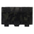 WBD Mobile Phone Pouch (Various Colours) - Socom Tactical Airsoft Fleet - -  Airsoft