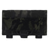 WBD Mobile Phone Pouch (Various Colours) - Socom Tactical Airsoft - -  Airsoft