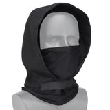 WBD Tactical Hood (Various Colours) - Socom Tactical Airsoft - -  Airsoft