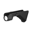 O Light Sigurd Angled Grip Light - Socom Tactical Airsoft - - O Light Airsoft