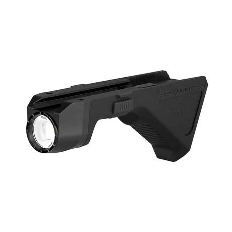 O Light Sigurd Angled Grip Light - Socom Tactical Airsoft Fleet - - O Light Airsoft