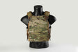 Emerson FS Style Strandhogg Plate Carrier W/ROC - Multicam From Emerson Gear