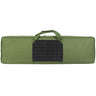 WBD WST laser MOLLE gun bag 100cm(39.4 inch) (Various Colours) - Socom Tactical Airsoft - - WBD Airsoft