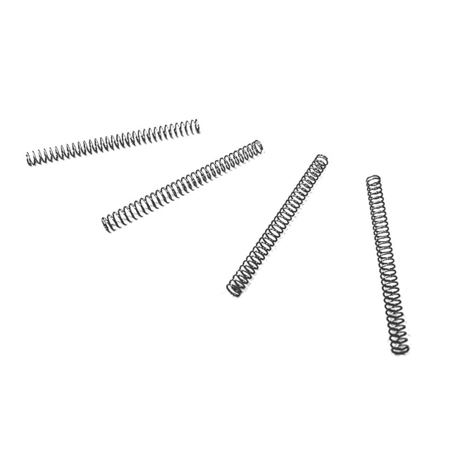 Pro-Arms AAP-01 130% Nozzle Return Spring - Socom Tactical Airsoft - - Pro-Arms Airsoft Airsoft