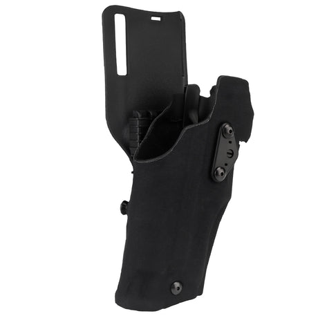 WBD 6354 DO Holster - 832（Use For G17 X300 Lamp）(Various Colours) - Socom Tactical Airsoft Fleet - -  Airsoft