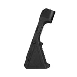 O Light Sigurd Angled Grip Light - Socom Tactical Airsoft - -  Airsoft