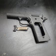 SRC SR-1911 GBB Frame (Unboxed) - Socom Tactical Airsoft Fleet - - SRC Airsoft