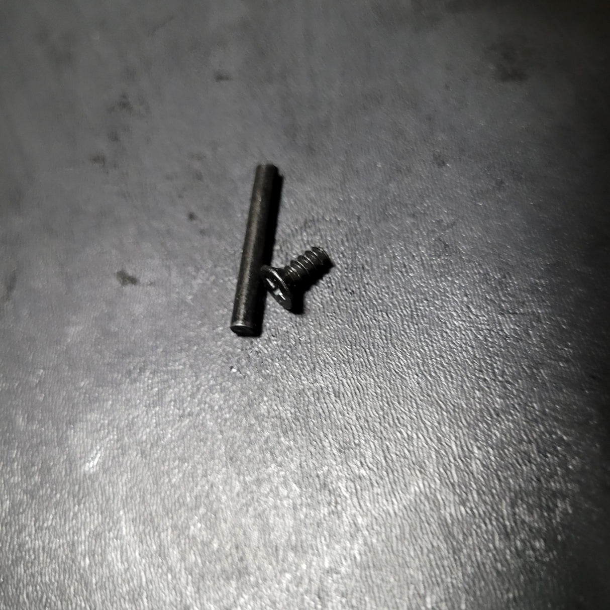 TM G18c Body Pin (Unboxed) - Socom Tactical Airsoft Fleet - - Tokyo Marui Airsoft