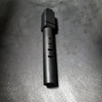 TM G18c outer barrel (unboxed) - Socom Tactical Airsoft - - Tokyo Marui Airsoft