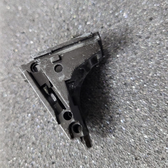 TM G18c hammer housing (unboxed) - Socom Tactical Airsoft - - Tokyo Marui Airsoft