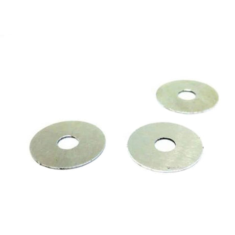 Epes Piston Head AOE Spacer Pads - 1.0mm - Socom Tactical Airsoft Fleet - - EPES Airsoft