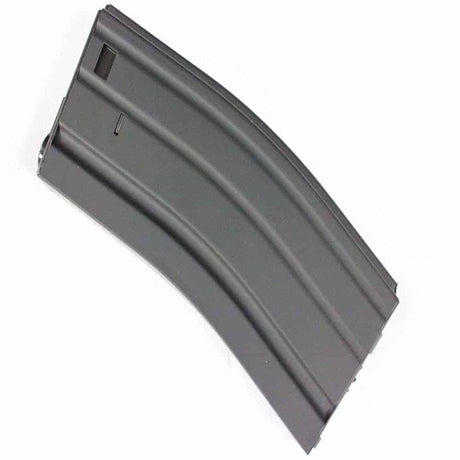 Cyma 190rd Mid-Cap Magazine for M4/M16 Series AEG (M007) - Socom Tactical Airsoft Fleet - - Cyma Airsoft